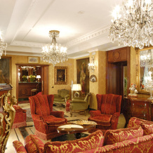 LH Hotel Andreotti, Rome — photo 4