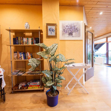 Ferienwohnung Virginija, 迪特沙伊德 — 照片 5
