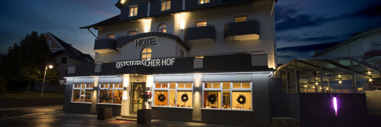 Hotel Landliebe, 里格斯堡 — 照片 1