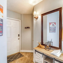 6 Mi To Skiing: Mtn-View Condo In Seven Devils, Севен-Девилс — фото 3