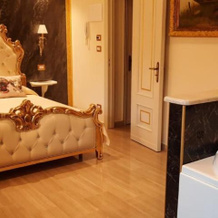 Mare Nostrum Luxury Suite, Таормина — фото 2