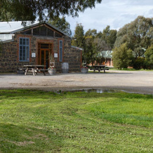 Summerfield Winery and Accommodation, 穆纳姆贝 — 照片 5