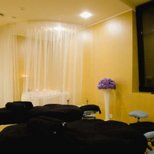 Arensburg Boutique Hotel & Spa, Курессааре — фото 3