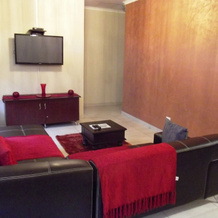 Parys In town Guest lodge and Conference Center, 比雷埃夫斯 — 照片 4