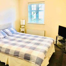 3-bed House in Armagh City, Armagh — photo 3