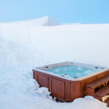 Thon Hotel Kautokeino, Кёутукейну — фото 5