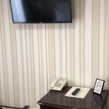 Hotel Brilliant Plaza, Zalau — photo 5