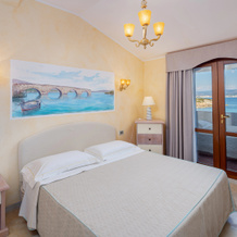 Hotel Punta Negra, 阿尔盖罗 — 照片 3