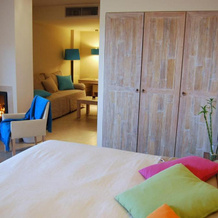 Astrolabe Hotel, 克罗尼亚 — 照片 2