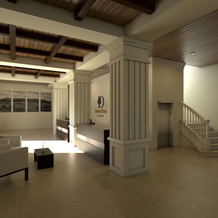 Best Western Campanario, 托卢卡 — 照片 2