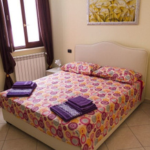 I Due Principi, Vernole — photo 2