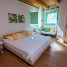 Villa with private pool and incredible view-Villa Amalia, Montedinove — photo 3