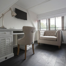 Zenzez Hotel & Lounge, Apeldoorn — photo 3