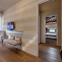Hotel Palagi, Pietrasanta — photo 3