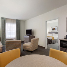 Holiday Inn Express Williamsburg North, An Ihg Hotel, Уильямсберг — 照片 3