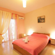 Bussiness Maisonette Getaway 5 min From the Beach, Aliveri — photo 2