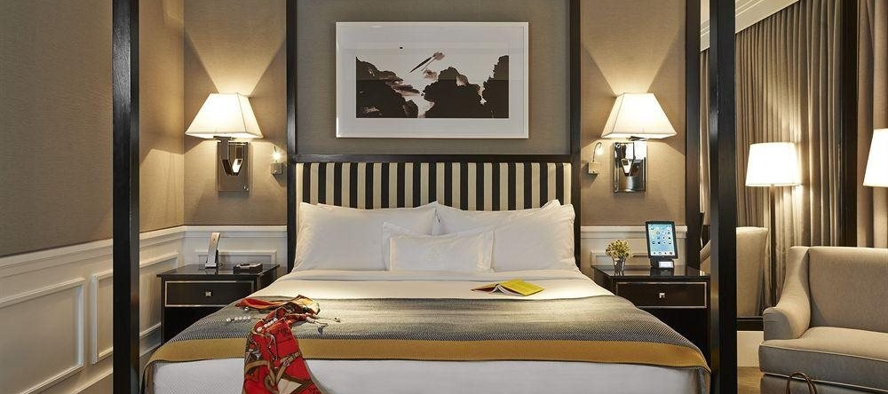 Hotel Cayena Caracas, 加拉加斯 — 照片 1