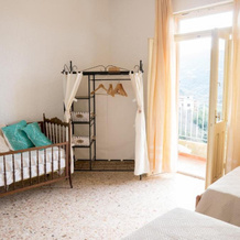Da Fe' - Casa Con Terrazza Panoramica, Кульери — фото 3