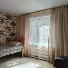 Usadyba Dykhanie Prirody Guest house, 克孜勒-奥焦克 — 照片 4