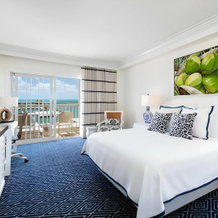 Oceans Edge Key West Resort, Hotel & Marina, Сток-Айленд — фото 5