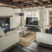 Lovely 3-Bed House In West Malling, Kent, West Malling — фото 5