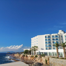 Le Bleu Hotel & Resort Kusadasi - Ultra All Inclusive, Кушадасы — фото 5