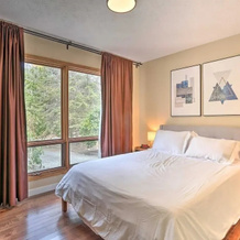 Luxury Home With Modern Finishes - Game Room & Hot Tub - Pocono Mountains 3 Bedroom Home by Redawning, 托比汉纳 — 照片 2