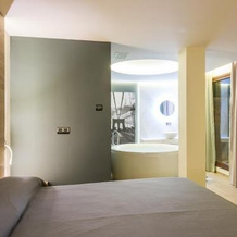 Hotel Spa Elia, Алькала-дель-Хукар — фото 4
