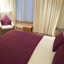 Hotel Geeraard, 赫拉尔兹贝亨 — 照片 3
