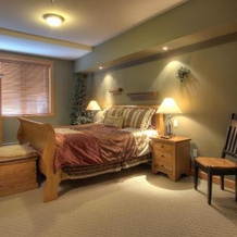 Treetops Ski Luxury Townhouse, 比弗德尔 — 照片 3