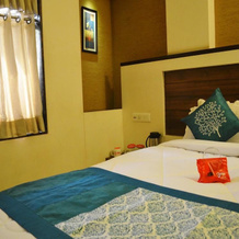 OYO 2430 Hotel Apex, 安克尔什瓦尔 — 照片 3