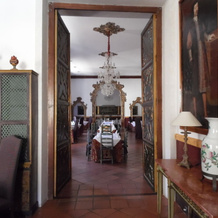 Hospederia Palacio La Iglesuela Del Cid, Ла-Иглесуэла-дель-Сид — фото 2