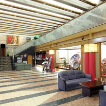 Miyajima Hotel Makoto, 廿日市 — 照片 2