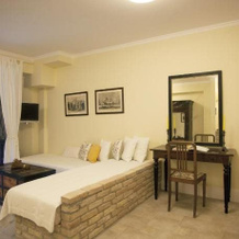 Pelecas Country Club, Kokkini — photo 2