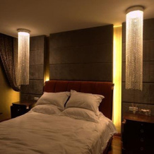 Kulangsu Lijiazhuang · LEE MANOR, 厦门 — 照片 2