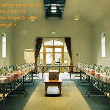 Lough Lannagh Self Catering Cottages, 卡斯尔巴 — 照片 5