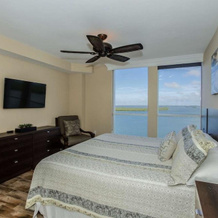 Lovers Key Resort 1205, Bonita Springs — photo 4