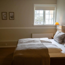 Hotel Knudsens Gaard, 欧登塞 — 照片 3