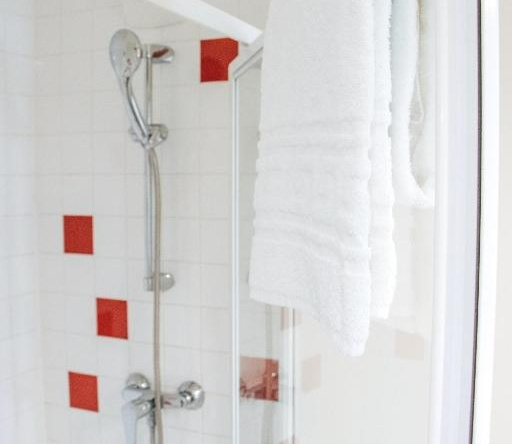 Twenty's Business Flats Croizat, Вильжюиф — фото 1