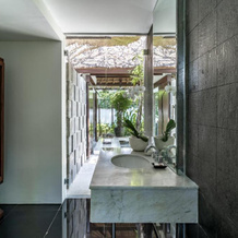 Kayumanis Nusa Dua Private Villa & Spa, Нуса-Дуа — фото 3