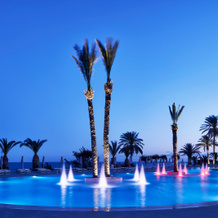 Rodos Princess Beach, Kiotari — photo 3