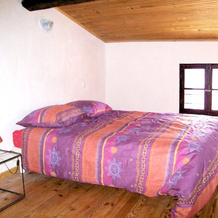 House With 3 Bedrooms In Rennes-Le-Château, With Furnished Garden And, Рен-ле-Шато — фото 5