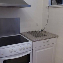 Aalborg Holiday Apartment, 奥尔堡 — 照片 2