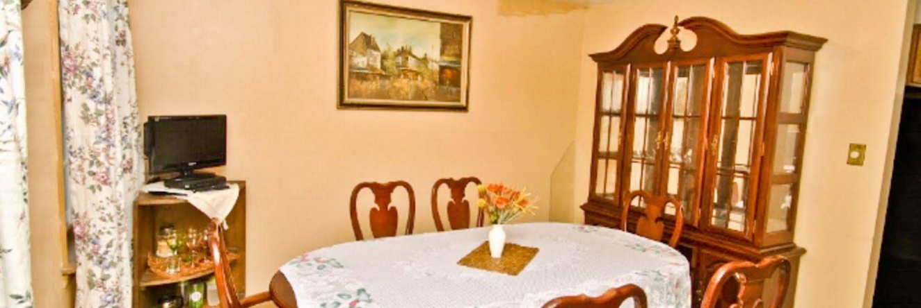 Red Rose Cottage by Grand Leisure Travel, 斯特劳兹堡 — 照片 1