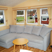 Tingsryd Resort, Tingsryd — photo 2