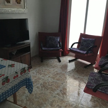 Casa Del Sun With Private Pool, Картама — фото 2