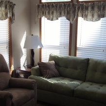 Casa del Valle RV Resort, Alamo — photo 2