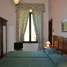 La Locanda Degli Olmi, 罗卡迪帕帕 — 照片 5