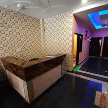 Hotel A10 International, Нью-Дели — фото 2