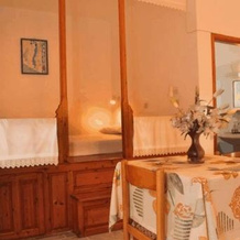 Blue Sea Hotel, Amoopi — photo 4